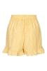Lofty Manner Shorts RF31