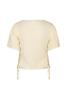 Lofty Manner Top RF13