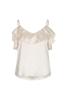 Lofty Manner Top RE09.1