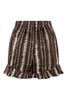 Lofty Manner Shorts RF31.1