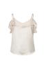 Lofty Manner Top RE09.1