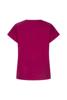 Lofty Manner T-Shirt RE03
