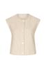 Lofty Manner Top RG13