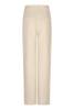 Lofty Manner Broek RG39