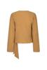 Lofty Manner Top RG46