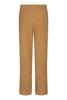 Lofty Manner Broek RG38