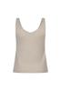Lofty Manner Top RE16