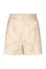 Lofty Manner Shorts RF36.2