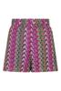 Lofty Manner Shorts RE233