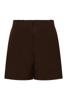 Lofty Manner Shorts RF36