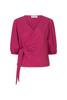 Lofty Manner Top RE19.1