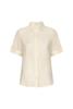 Lofty Manner Blouse RE20