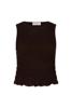 Lofty Manner Top RF05.1
