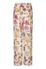 Lofty Manner Broek RE38