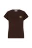Lofty Manner T-Shirt RF03