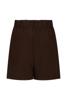Lofty Manner Shorts RF36