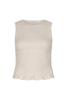 Lofty Manner Top RF05