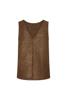 Lofty Manner Top RF02.1