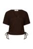 Lofty Manner Top RF13.1