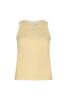 Lofty Manner Top RF08.1