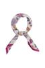 Lofty Manner Accessoire RE101