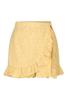 Lofty Manner Shorts RF31