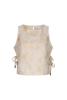 Lofty Manner Top RF11