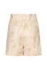 Lofty Manner Shorts RF36.2