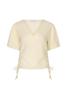Lofty Manner Top RF13