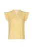 Lofty Manner Blouse RF12