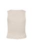 Lofty Manner Top RF05