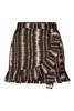 Lofty Manner Shorts RF31.1