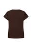 Lofty Manner T-Shirt RF03
