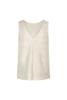 Lofty Manner Top RF02