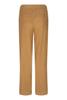 Lofty Manner Broek RG38