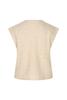 Lofty Manner Top RG13
