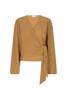 Lofty Manner Top RG46