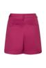 Lofty Manner Shorts RE31