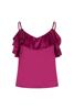 Lofty Manner Top RE09