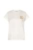 Lofty Manner T-Shirt RF10