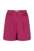 Lofty Manner Shorts RE31