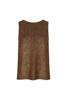 Lofty Manner Top RF02.1