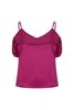 Lofty Manner Top RE09