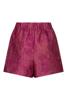 Lofty Manner Shorts RE35