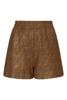 Lofty Manner Shorts RF34