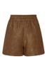 Lofty Manner Shorts RF34