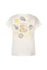 Lofty Manner T-Shirt RF10