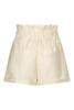 Lofty Manner Shorts RE37