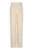 Lofty Manner Broek RG39