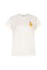 Lofty Manner T-Shirt RE04